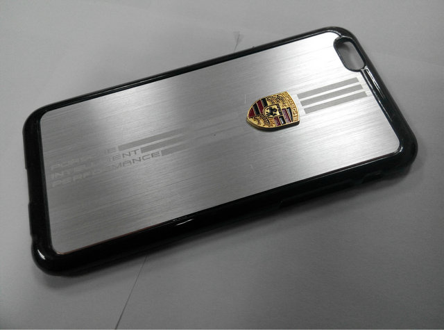 coque iphone 5 porsche coque iphone 5 porsche