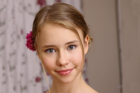 candydoll young models candydoll young models