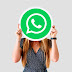  As novas regras do WhatsApp ferem sua privacidade?