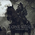 JIMM dévoile son side project instrumental, Lone Rider - Chapter One