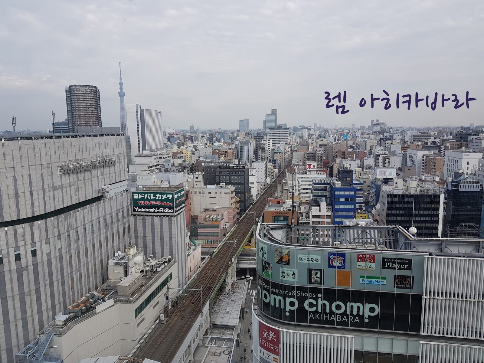 %25EB%25A0%2598%25EC%2595%2584%25ED%2582