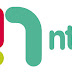 Latest Ntel unlimited free browsing without any VPN or data subscription plan
