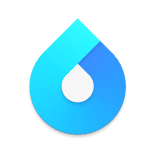 Overdrop,thời tiết,dự báo,Overdrop mod,Overdrop pro,Overdrop vip,Overdrop mod apk,Overdrop pro apk
