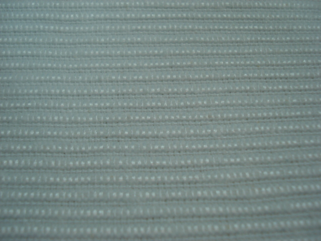 Mónica Diseños: Telas - Tejidos y Usos