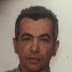 Salvador: Corpo de médico desaparecido é achado na Via Parafuso