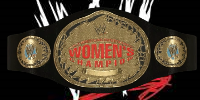 WWE_Women