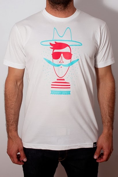 http://johnnytipeti.com/tienda/es/camisetas-coleccion/274-bandolero-b.html
