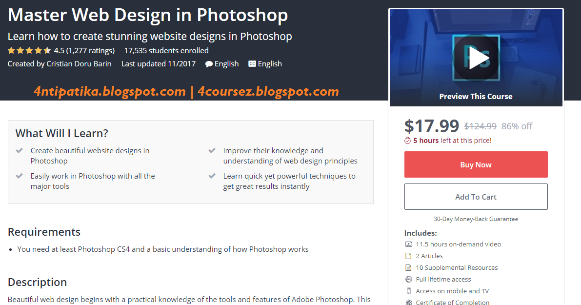 udemy learning photoshop cc 2015 free download udemy learning photoshop cc 2015 free download
