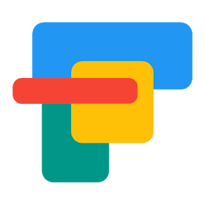 Total Launcher v2.4.4 Paid APK is Here! Total Launcher v2.4.4 Paid APK is Here!