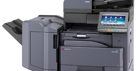 Kyocera printer drivers for mac osx Kyocera printer drivers for mac osx