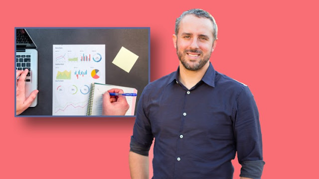 Create B2B Sales Cold Calling Scripts & Value Propositions Business