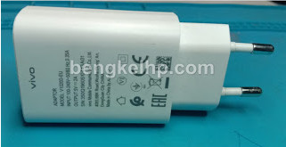 20 Penyebab Solusi Hp Lambat Mengisi Di Cas Masuk Tetapi Tidak Nambah