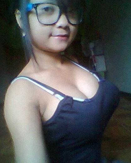 Bocil smp viral pink. Abg sd smp sma. Bkp bocil. Anak smp. Bkp bocil.