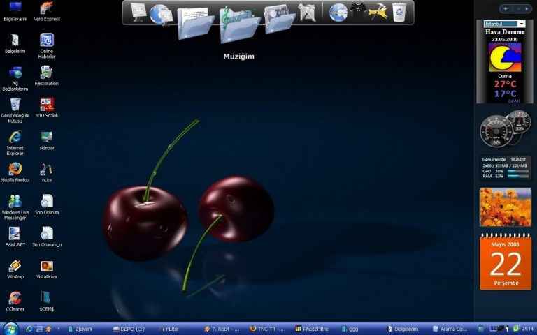 xp professional sp3 indir xp professional sp3 indir