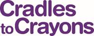 Franklin Matters: Cradles to Crayons Prepares Students for the New