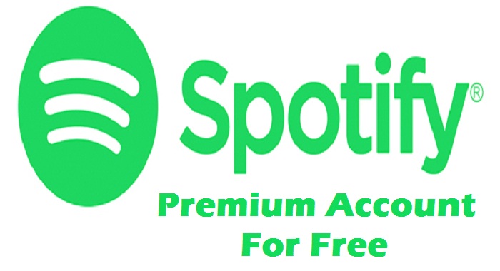 Spotify-Premium-Account.jpg