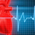 7 πρώιμα σημάδια που «δείχνουν» καρδιακά προβλήματα