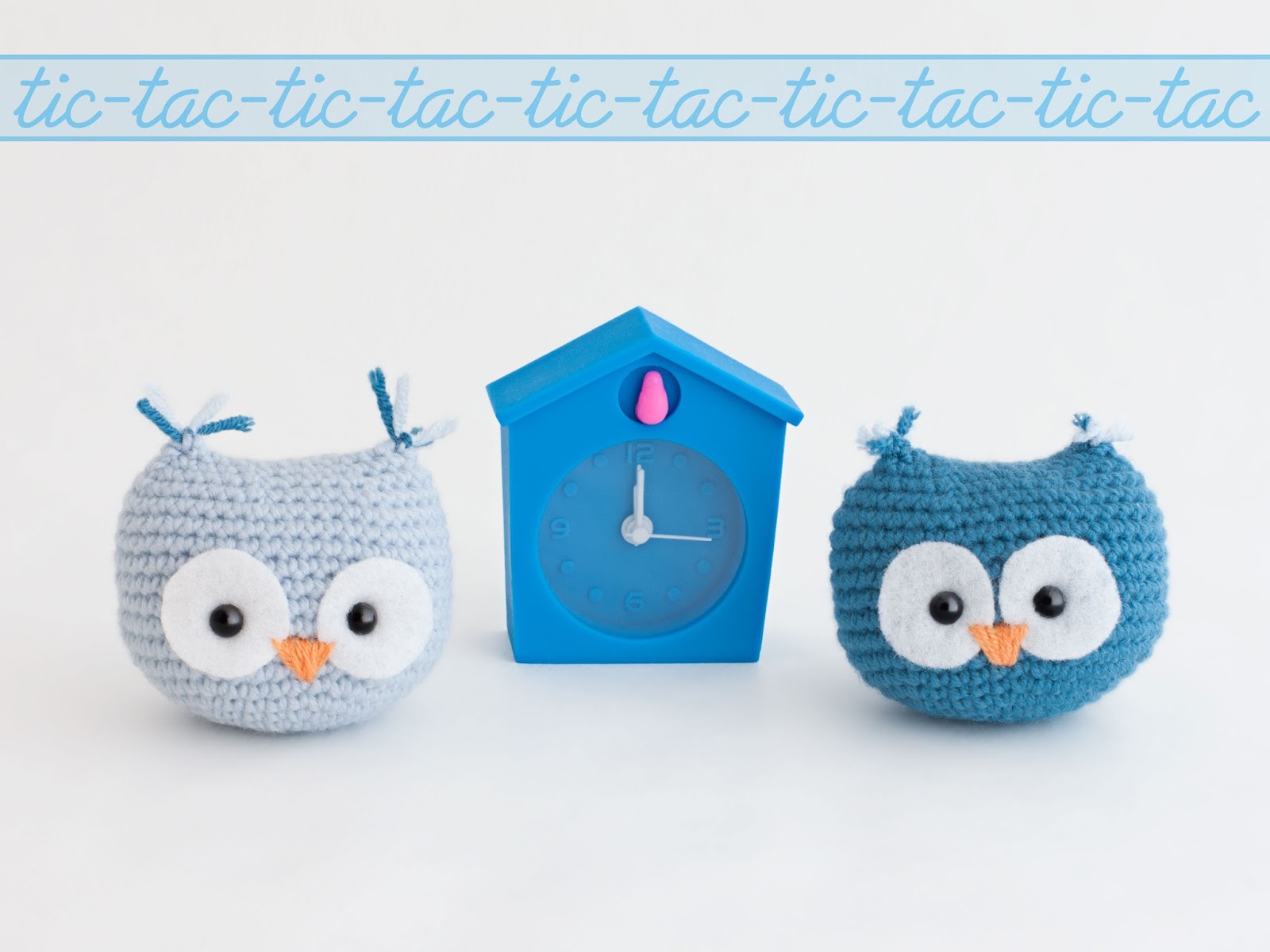 búhos amigurumi-buho-patron-owl-pattern