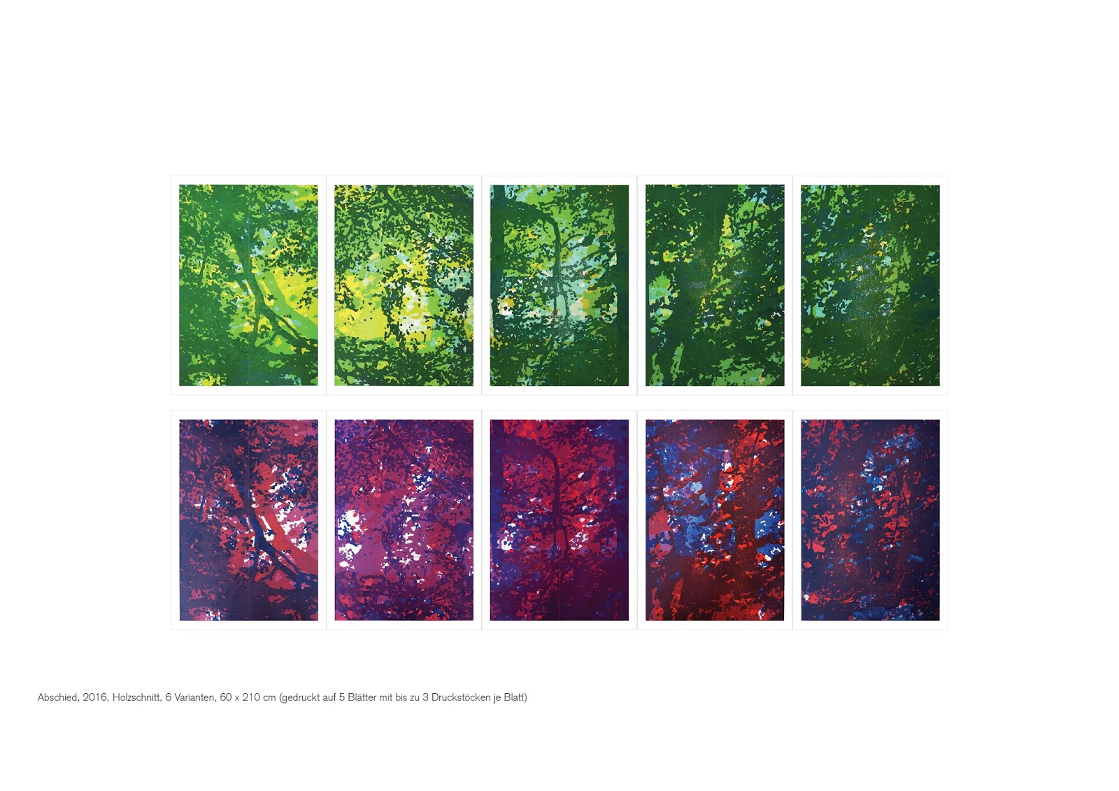 Disney News And Interviews From The Mouse Castle May 2015