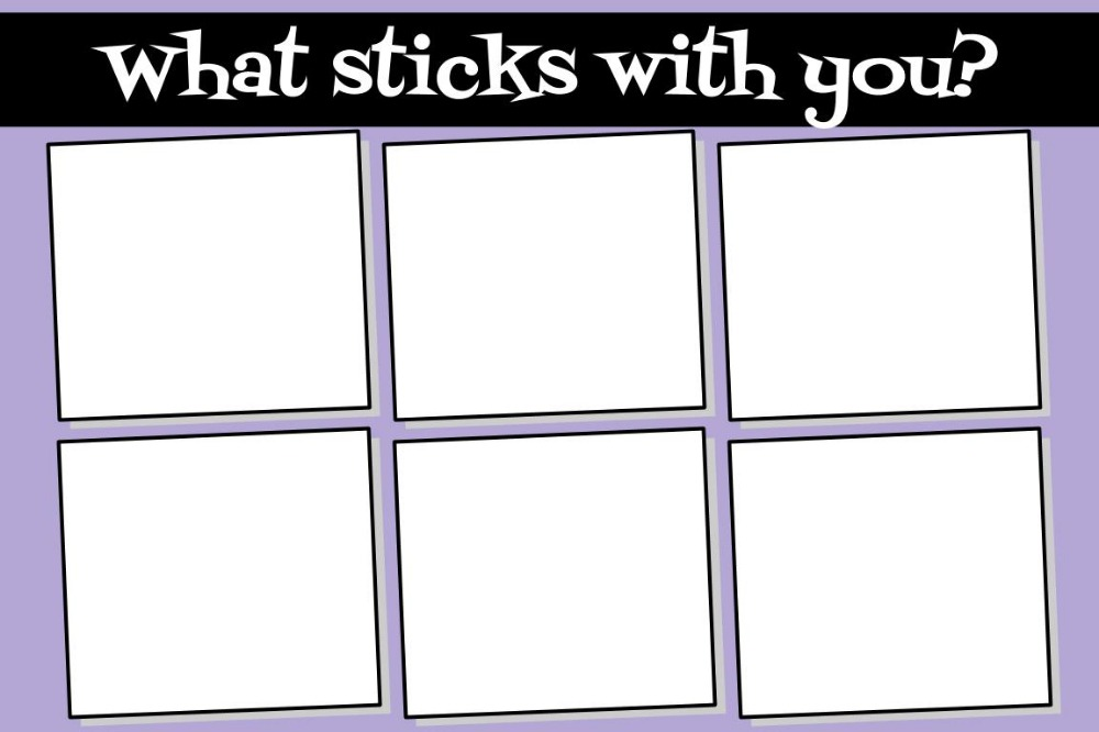 The Klein Academy for ICT Digital Etiquette