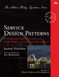 Rest api design rulebook pdf software Rest api design rulebook pdf software