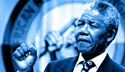 Nelson Mandela All Motivational Quotes