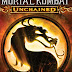 Mortal Kombat Unchained Juego Android (EMULADOR PSP)