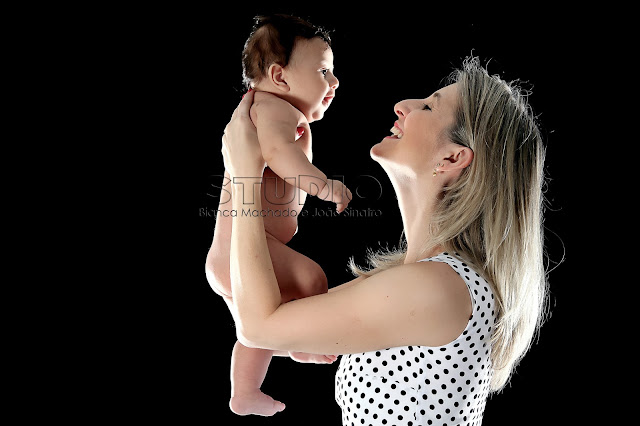 idéias fofas para fotografar bebês idéias fofas para fotografar bebês