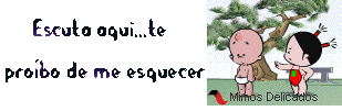1mimosdelicados1.gif