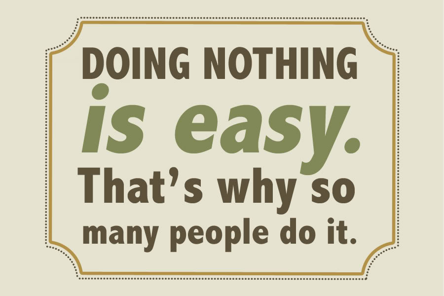 комиксы герлфренд. Just do nothing. The art of doing nothing. ничто рисунок. Busy doing.
