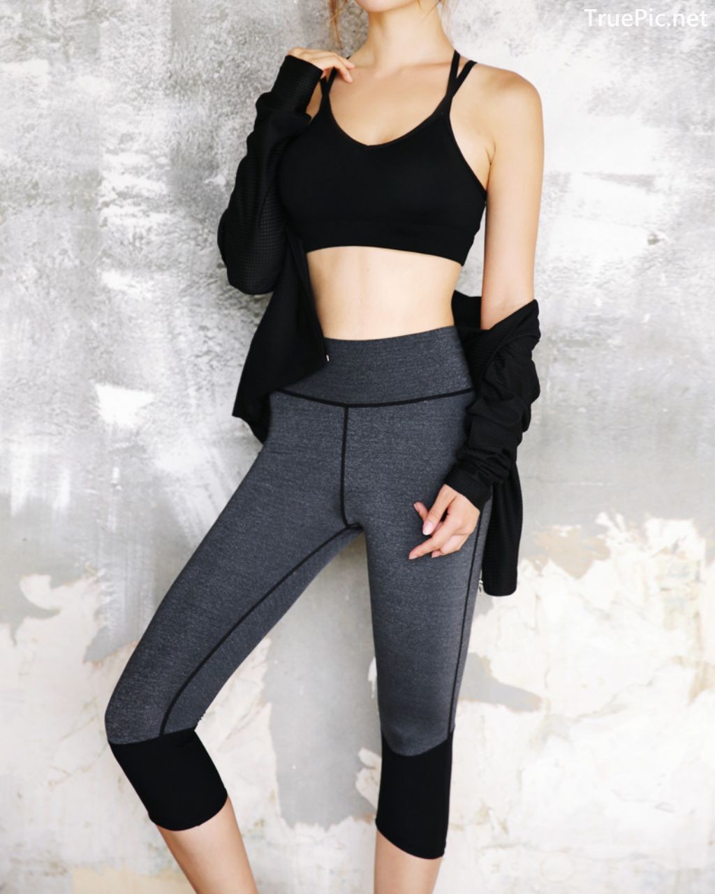 Image-Korean-Fashion-Model-Jin-Hee-Fitness-Set-Photoshoot-Collection-TruePic.net- Picture-30