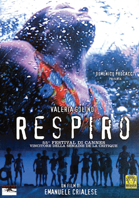 filme-respiro