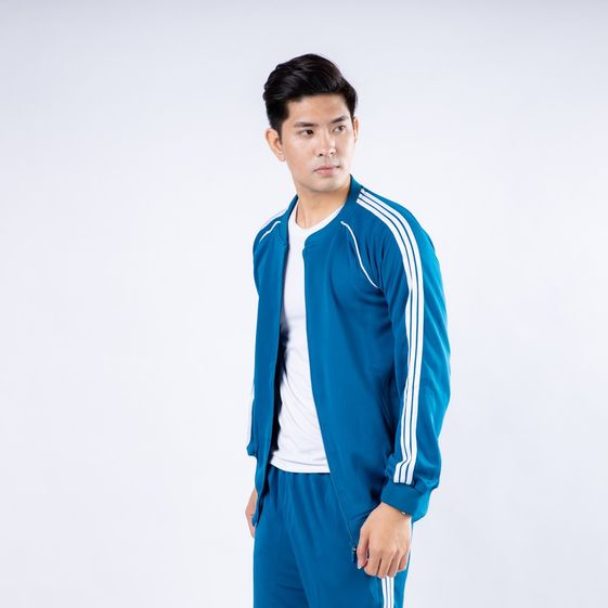 sm 582793242321 1642386992051