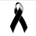 Πενυματικό Κέντρο Δήμου Ιωαννιτών:Συλλυπητήριο μήνυμα για τον θάνατο του Μιχάλη Αράπογλου 
