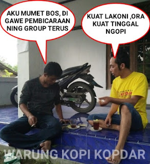 gambar lucu jawa koplak terbaru - kanalmu