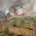 Ιδιαίτερα επικίνδυνες φωτιές φέτος το καλοκαίρι στην Πρέβεζα- Υπεράνθρωπες οι προσπάθειες της πυροσβεστικής Υπηρεσίας
