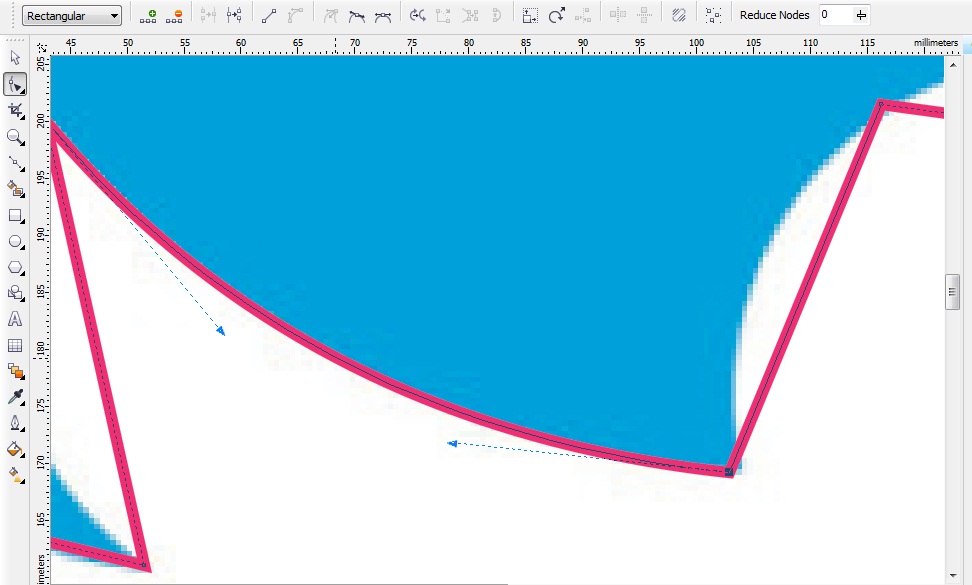 Coreldraw безье. инструмент безье в coreldraw. значок кривая безье. инструмент кривая безье в coreldraw. инструмент безье в coreldraw.