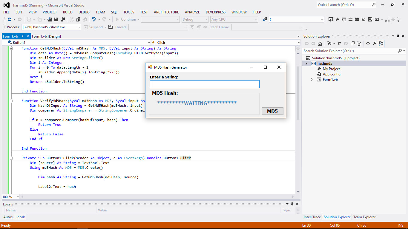 расширение мд. Md расшифровать. схема алгоритма хеширования md5. Md5 хеш расшифровка. Md5 расшифровка.