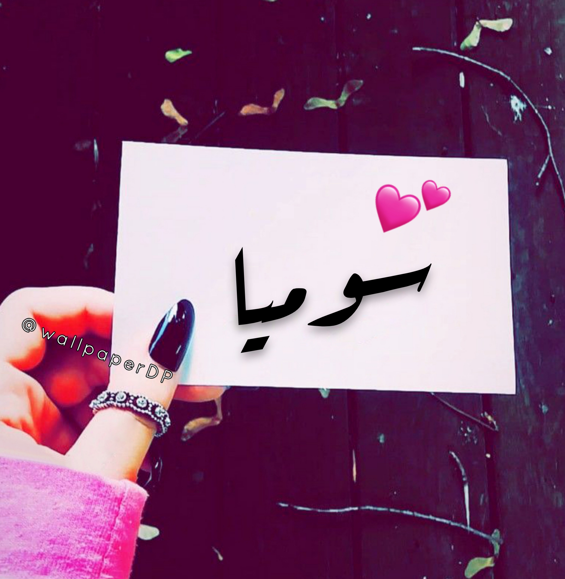 Further farther степени сравнения. как читается буква s. Far степени сравнения разница. английские слоги для чтения. чтение открытый слог английский.