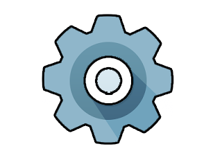 Super Quick Settings Pro Apk Free Download Super Quick Settings Pro Apk Free Download