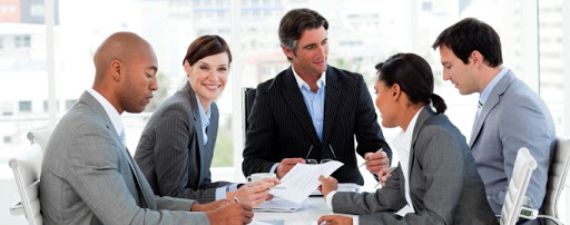How 8a certification consultant can benefit your small business venture How 8a certification consultant can benefit your small business venture