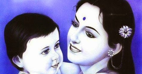 Related image