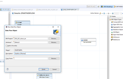 SAP BW/4HANA, SAP HANA Certifications, SAP HANA Guides, SAP HANA Study Materials