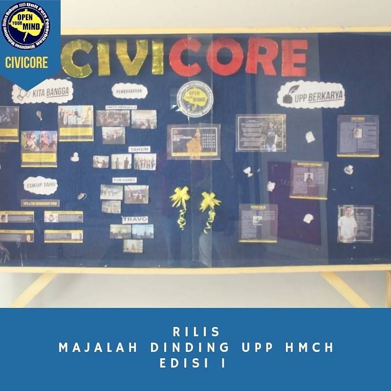 Peran Tim Kuasa Hukum UPI