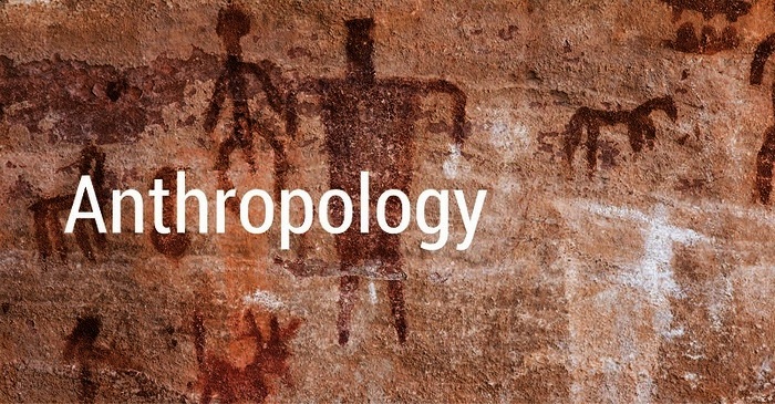 Pengertian Antropologi Adalah Menurut Para Ahli, Ruang