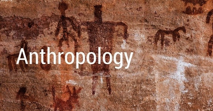 Pengertian Antropologi Adalah Menurut Para Ahli, Ruang