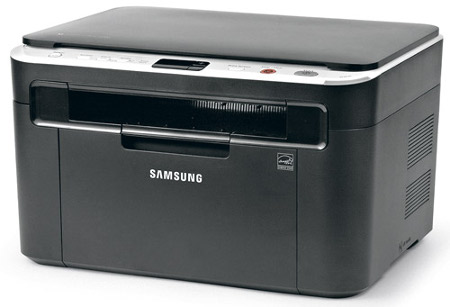 DRIVER STAMPANTE SAMSUNG SCX 3200 SCARICA