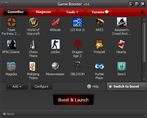 best game booster for pc free download best game booster for pc free download