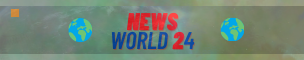 News World 24