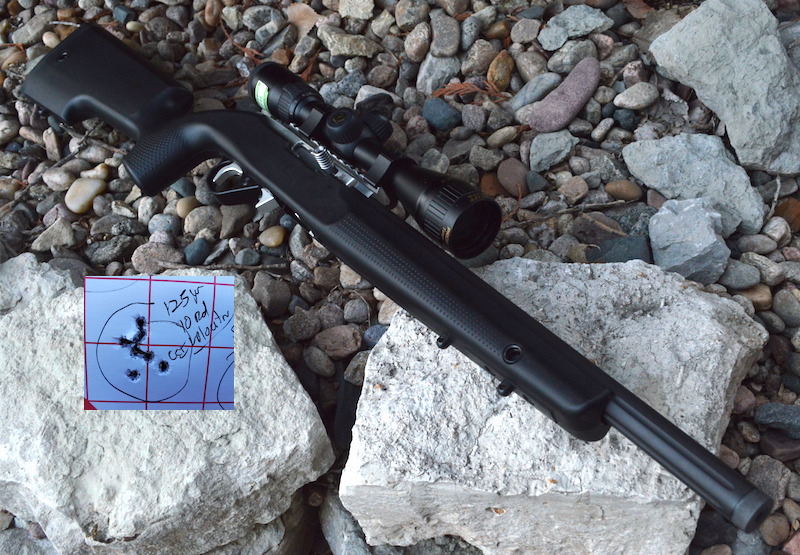 Ultimate 10/22 Chassis MDT KRG or Titan22